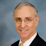 Dr. Irving Henry Kaufman, MD