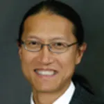 Dr. Irving Shen, MD
