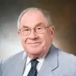 Dr. Irwin Merton Braverman, MD