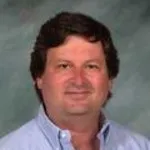 Dr. Irwin Randall Cohen, MD