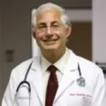 Dr. Irwin Goldstein, MD