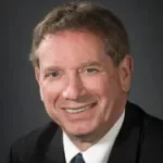 Dr. Irwin Lester Klein, MD