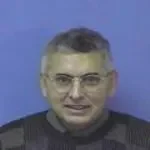 Dr. Irwin Leslie Schwartz, MD