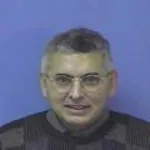 Dr. Irwin Leslie Schwartz, MD