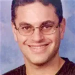 Dr. Irwin C. Steinberg, MD