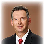 Dr. Isaac Felemovicius, MD