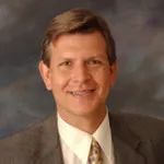 Dr. Isaac Starker, MD