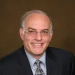 Dr. Isaac Teitelbaum, MD