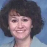 Dr. Isabel Maria Parris-Ramie, DO