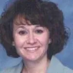 Dr. Isabel Maria Parris-Ramie, DO