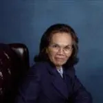 Dr. Isabel Jamili Ramaswamy, MD