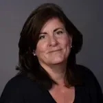 Isabel A. Sanchez Sachs, PhD