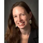 Dr. Isabela Jarecka Romao, MD