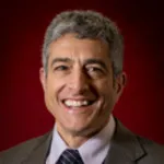Dr. Isador Harry Lieberman, MD