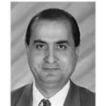 Dr. Isam Abdulkader Diab, MD