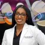Dr. Isatu Munu, DDS, MS