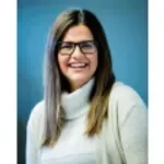 Dr. Isela Robertshaw, MD