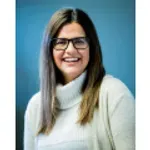 Dr. Isela Robertshaw, MD