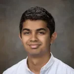 Dr. Ish Prasad Bhalla, MD