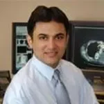 Dr. Ishwar Praveen Bhat, MD