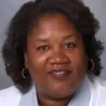 Dr. Isidora Yvonne Arzu, MD