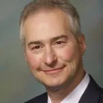 Dr. Isidore Tepler, MD