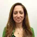 Dr. Isis Vimaris Marrero, MD