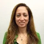 Dr. Isis Vimaris Marrero, MD