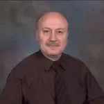 Dr. Iskandar Kassis, MD