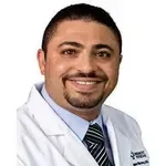 Dr. Islam Ghoneim Eltarawy, MD