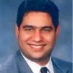 Dr. Ismael Martin, DO