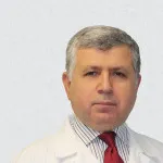 Dr. Ismail Ozcan, MD