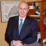 Dr. Israel Jack Abramson, MD