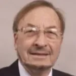 Dr. Israel Henig, MD