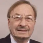 Dr. Israel Henig, MD