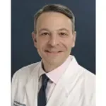 Dr. Israel Zighelboim, MD