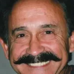 Dr. Isaac Comfortes, DDS