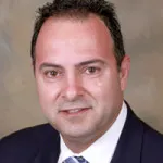 Dr. Issac Mahfoud Haddad, MD