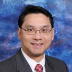 Dr. Issada Thongtrangan, MD