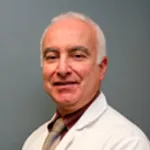 Dr. Issam Afif Daya, MD