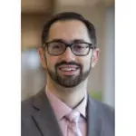 Dr. Issam Koleilat, MD