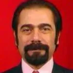 Dr. Issam Makhoul, MD