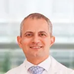Dr. Issam Nasr, MD
