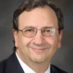 Dr. Issam Inaam Raad, MD