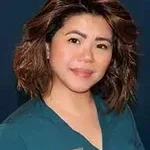 Dr. Ting Wu, DACM, LAC