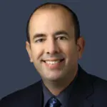 Dr. Itshac Itsik Ben-Dor, MD