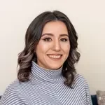 Dr. Itzuri Angela Hurtado, LMFT