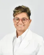 Dr. Iva Ann Smolens, MD
