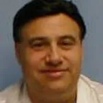 Dr. Ivan Foster Ackerman, MD