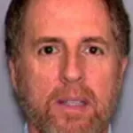 Dr. Ivan Richard Barrett, MD